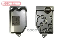 ������ ���� � ��������� ���������� ������� COB-WEB 111520 (SF152/071520) COB-WEB ���. 111520 111520 ����