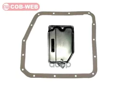 ������ ���� � ��������� ���������� ������� COB-WEB 11152C (SF152C/071520) COB-WEB ���. 11152C 11152C ����