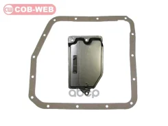 ������ ����, � ���������� (SF152D+071520C) COB-WEB ���. 11152D 11152D COB-WEB 11152D ����