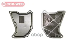 ������ ���� � ��������� ���������� ������� COB-WEB 111530 (SF153ST/071530) COB-WEB ���. 111530 111530 ����