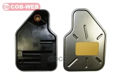 ������ ���� � ��������� ���������� ������� COB-WEB 11178A+S1 (SF178A/07178AR) COB-WEB ���. 11178A+S1 11178AS1 ����