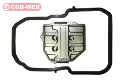 ������ ���� � ��������� ���������� ������� COB-WEB 11168A-168AR (SF168A/07168A) COB-WEB ���. 11168A-168AR 11168A168AR ����