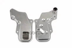 ������ ���� � ��������� ���������� ������� COB-WEB 111860S (SF186/071860) COB-WEB ���. 111860S 111860S ����