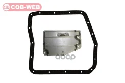 ������ ���� � ��������� ���������� ������� COB-WEB 11184A (SF184A/07184A) COB-WEB ���. 11184A 11184A ����