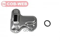 ������ ���� � ��������� ���������� ������� COB-WEB 111830S (SF183/071830) COB-WEB ���. 111830S 111830S ����