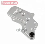 ������ ���� � ��������� ���������� ������� COB-WEB 11186AS-03 (SF186A/071860) COB-WEB ���. 11186AS-03 11186AS03 ����