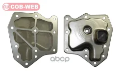 ������ ���� � ��������� ���������� ������� COB-WEB 11188C (SF188C/071880) COB-WEB ���. 11188C 11188C ����