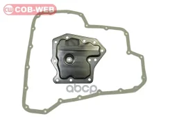 ������ ���� � ��������� ���������� ������� COB-WEB 111880 (SF188/071880) COB-WEB ���. 111880 111880 ����