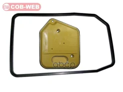 ������ ���� � ��������� ���������� ������� COB-WEB 112160 (SF216/072160) COB-WEB ���. 112160 112160 ����