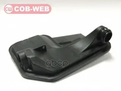 ������ ���� � ��������� ���������� ������� COB-WEB 112190S (SF219/072190) COB-WEB ���. 112190S 112190S ����