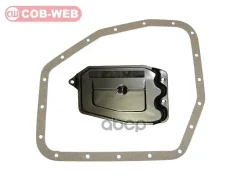 ������ ���� � ��������� ���������� ������� COB-WEB 112060 (SF206/072060) COB-WEB ���. 112060 112060 ����