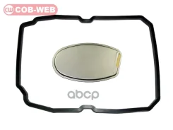 ������ ���� � ��������� ���������� ������� COB-WEB 112310 (SF231/072310R) COB-WEB ���. 112310 112310 ����