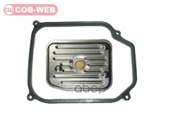 ������ ���� � ��������� ���������� ������� COB-WEB 112250-01 (SF225/071850) COB-WEB ���. 112250-01 11225001 ����