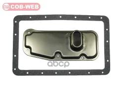 ������ ���� � ��������� ���������� ������� COB-WEB 112410 (SF241/071690) COB-WEB ���. 112410 112410 ����