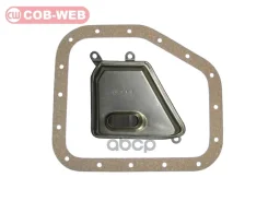 ������ ���� � ��������� ���������� ������� COB-WEB 112480 (SF248/072480) COB-WEB ���. 112480 112480 ����
