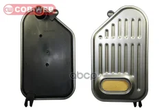 ������ ���� � ��������� ���������� ������� COB-WEB 11249A (SF249A/072490) COB-WEB ���. 11249A 11249A ����