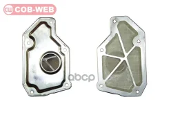 ������ ���� � ��������� ���������� ������� COB-WEB 112500 (SF250/072500) COB-WEB ���. 112500 112500 ����