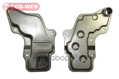 ������ ���� � ��������� ���������� ������� COB-WEB 112510 (SF251/071860) COB-WEB ���. 112510 112510 ����