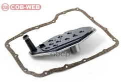 ������ ���� � ��������� ���������� ������� COB-WEB 11265A (SF265A/072640) COB-WEB ���. 11265A 11265A ����