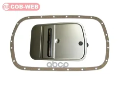 ������ ���� � ��������� ���������� ������� COB-WEB 11253A (SF253A/072530C) COB-WEB ���. 11253A 11253A ����