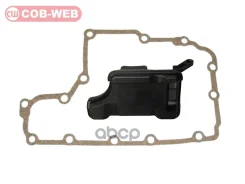 ������ ���� � ��������� ���������� ������� COB-WEB 112560 (SF256/072560) COB-WEB ���. 112560 112560 ����