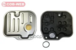 ������ ���� � ��������� ���������� ������� COB-WEB 112670S (SF267/072670) COB-WEB ���. 112670S 112670S ����