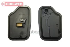������ ���� � ��������� ���������� ������� COB-WEB 112540 (SF254/072540) COB-WEB ���. 112540 112540 ����