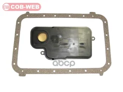 ������ ���� � ��������� ���������� ������� COB-WEB 11277A (SF277A/072770) COB-WEB ���. 11277A 11277A ����