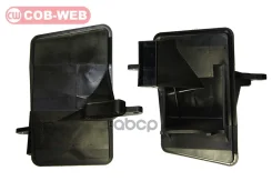������ ���� � ��������� ���������� ������� COB-WEB 11283D (SF283D/071930) COB-WEB ���. 11283D 11283D ����