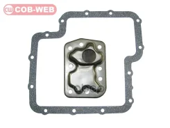 ������ ���� � ��������� ���������� ������� COB-WEB 112860 (SF286/072860) COB-WEB ���. 112860 112860 ����
