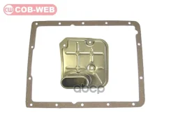 ������ ���� � ��������� ���������� ������� COB-WEB 11289C (SF289C/071080) COB-WEB ���. 11289C 11289C ����