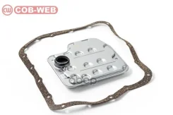 ������ ���� � ��������� ���������� ������� COB-WEB 11302A (SF302A/072660) COB-WEB ���. 11302A 11302A ����