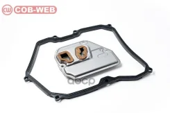 ������ ���� � ��������� ���������� ������� COB-WEB 113090 (SF309/073090) COB-WEB ���. 113090 113090 ����