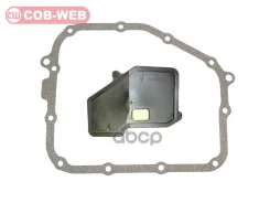 ������ ���� � ��������� ���������� ������� COB-WEB 11301A (SF301A/073010) COB-WEB ���. 11301A 11301A ����