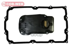 ������ ���� � ��������� ���������� ������� COB-WEB 113040+W (SF304/073040R) COB-WEB ���. 113040+W 113040W ����