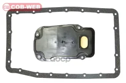 ������ ���� � ��������� ���������� ������� COB-WEB 11304A (SF304A/073040C) COB-WEB ���. 11304A 11304A ����