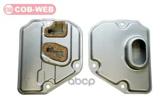 ������ ���� � ��������� ���������� ������� COB-WEB 11309B (SF309B/073000R) COB-WEB ���. 11309B 11309B ����
