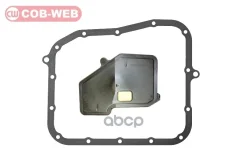 ������ ���� � ������������� ���������� ������� COB-WEB 11301A-01SR (SF301A/07301ASR) COB-WEB ���. 11301A-01SR 11301A01SR ����