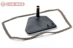 ������ ���� � ��������� ���������� ������� COB-WEB 11315A (SF315A/073150) COB-WEB ���. 11315A 11315A ����
