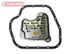 ������ ���� � ��������� ���������� ������� COB-WEB 113200 (SF320/073200) COB-WEB ���. 113200 113200 ����