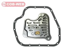 ������ ���� � ������������� ���������� ������� COB-WEB 11320ASR (SF320A/073200SR) COB-WEB ���. 11320ASR 11320ASR ����