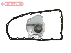 ������ ���� � ��������� ���������� ������� COB-WEB 11332B (SF332B/073320C) COB-WEB ���. 11332B 11332B ����