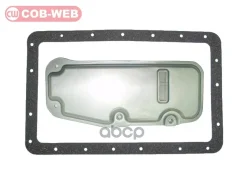 ������ ���� � ��������� ���������� ������� COB-WEB 113340 (SF334/071690) COB-WEB ���. 113340 113340 ����