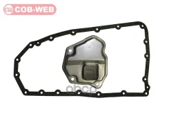 ������ ���� � ��������� ���������� ������� COB-WEB 113320 (SF332/073320C) COB-WEB ���. 113320 113320 ����