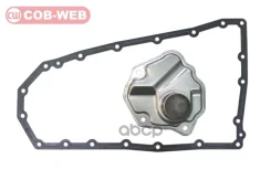 ������ ���� � ������������� ���������� ������� COB-WEB 11428CSR (SF428C/073321SR) COB-WEB ���. 11428CSR 11428CSR ����