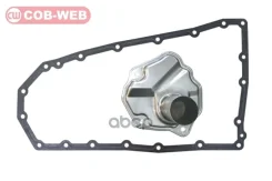 ������ ���� � ������������� ���������� ������� COB-WEB 11428BSR (SF428B/07428BSR) COB-WEB ���. 11428BSR 11428BSR ����