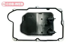 ������ ���� � ������������� ���������� ������� COB-WEB 114200MR (SF420/074200MR) COB-WEB ���. 114200MR 114200MR ����