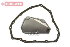 ������ ���� � ��������� ���������� ������� COB-WEB 114250 (SF425/074250) COB-WEB ���. 114250 114250 ����