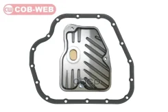 ������ ���� � ������������� ���������� ������� COB-WEB 114270SR (SF427/073200SR) COB-WEB ���. 114270SR 114270SR ����