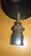 ������ ����������� �� TAMA HS202 ������ HS202 ����